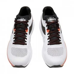 DIADORA MYTHOS BLUSHIELD 7 VORTICE -Strada Moda diadora 178060 mythos blushield 7 vortice scarpe running uomo 044870701 c9804 2