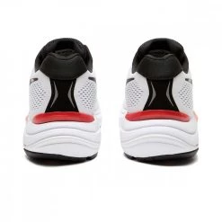 DIADORA MYTHOS BLUSHIELD 7 VORTICE -Strada Moda diadora 178060 mythos blushield 7 vortice scarpe running uomo 044870701 c9804 3