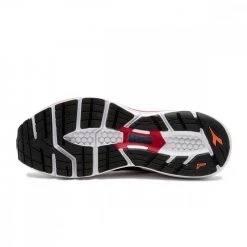 DIADORA MYTHOS BLUSHIELD 7 VORTICE -Strada Moda diadora 178060 mythos blushield 7 vortice scarpe running uomo 044870701 c9804 4