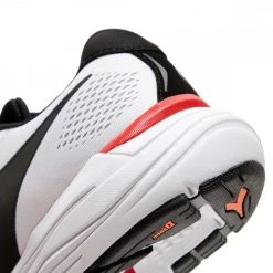 DIADORA MYTHOS BLUSHIELD 7 VORTICE -Strada Moda diadora 178060 mythos blushield 7 vortice scarpe running uomo 044870701 c9804 5