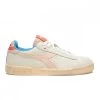 DIADORA GAME L LOW ICONA DONNA