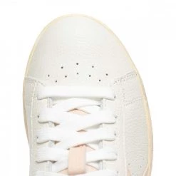 DIADORA GAME L LOW ICONA DONNA -Strada Moda diadora 178294 game l low icona donna tutte sneaker donna 044633601 c9866 4