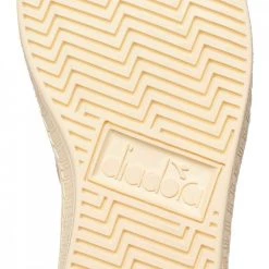 DIADORA GAME L LOW ICONA DONNA -Strada Moda diadora 178294 game l low icona donna tutte sneaker donna 044633601 c9866 5