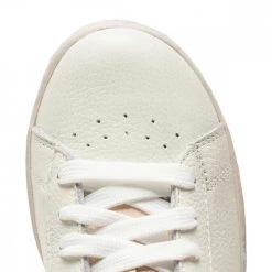 DIADORA GAME L LOW ICONA DONNA Bianco -Strada Moda diadora 178294 game l low icona donna tutte sneaker donna 044633701 c9867 4