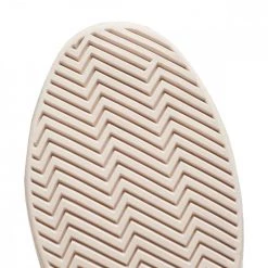 DIADORA GAME L LOW ICONA DONNA Bianco -Strada Moda diadora 178294 game l low icona donna tutte sneaker donna 044633701 c9867 5