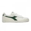 DIADORA GAME L LOW WAXED