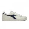 DIADORA GAME L LOW WAXED 2 DIADORA GAME L LOW WAXED -Strada Moda diadora 178301 game l low waxed tutte sneaker uomo 044633901 c5262 1