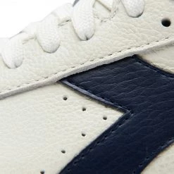 DIADORA GAME L LOW WAXED -Strada Moda diadora 178301 game l low waxed tutte sneaker uomo 044633901 c5262 4