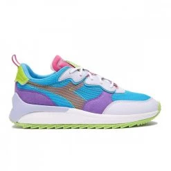 DIADORA JOLLY MESH DONNA