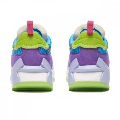 DIADORA JOLLY MESH DONNA -Strada Moda diadora 178302 jolly mesh donna tutte sneaker donna 044634101 c9869 3