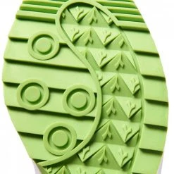 DIADORA JOLLY MESH DONNA -Strada Moda diadora 178302 jolly mesh donna tutte sneaker donna 044634101 c9869 5