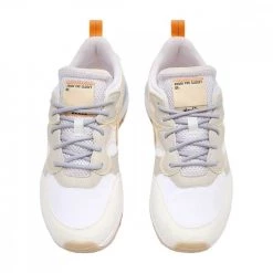 DIADORA JOLLY CANVAS DONNA -Strada Moda diadora 178305 jolly canvas donna tutte sneaker donna 044634301 20006 2