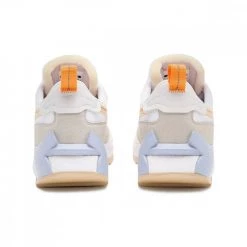 DIADORA JOLLY CANVAS DONNA -Strada Moda diadora 178305 jolly canvas donna tutte sneaker donna 044634301 20006 3