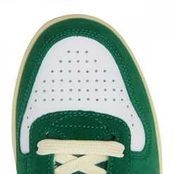 DIADORA MAGIC BASKET LOW ICONA -Strada Moda diadora 178565 magic basket low tutte sneaker uomo 044634401 c1912 4