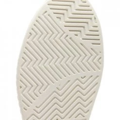 DIADORA GAME STEP PREMIUM TUMBLED LEATHER DONNA -Strada Moda diadora 178738 game step premium tumbled leather donna tutte sneaker donna 044634501 20006 5