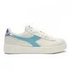 DIADORA GAME STEP PREMIUM TUMBLED LEATHER DONNA 2 DIADORA GAME STEP PREMIUM TUMBLED LEATHER DONNA -Strada Moda diadora 178738 game step premium tumbled leather donna tutte sneaker donna 044634601 c2356 1