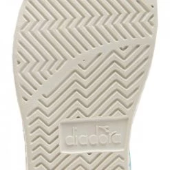 DIADORA GAME STEP PREMIUM TUMBLED LEATHER DONNA -Strada Moda diadora 178738 game step premium tumbled leather donna tutte sneaker donna 044634601 c2356 5