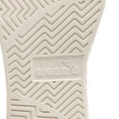 DIADORA GAME STEP PREMIUM TUMBLED LEATHER DONNA -Strada Moda diadora 178738 game step premium tumbled leather donna tutte sneaker donna 044634701 d0034 5