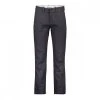 DICKIES PANTALONE SHERBURN Grigio -Strada Moda dickies dk0a4x9qch0 pantalone sherburn street style uomo 045941301 ch0 1