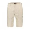 DICKIES BERMUDA FUNKLEY Beige 1 DICKIES BERMUDA FUNKLEY Beige -Strada Moda dickies dk0a4xb4c39 bermuda funkley street style uomo 044704801 c39 1