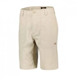 Offerta economica Novità 12 Offerta economica Novità -Strada Moda dickies dk0a4xb4c39 bermuda funkley street style uomo 044704801 c39 2