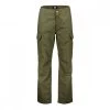 DICKIES PANTALONI MILLERVILLE Verde