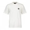 DICKIES T-SHIRT MOUNT VISTA Bianco