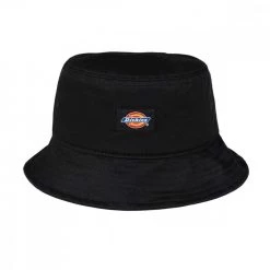 DICKIES BUCKET CLARKS GROVE