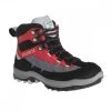DOLOMITE STEINBOCK WY GORE-TEX BAMBINO 26-38