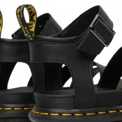 DR MARTENS BLAIRE -Strada Moda dr martens 24235001 blaire tutti sandali donna 044532501 5001 4