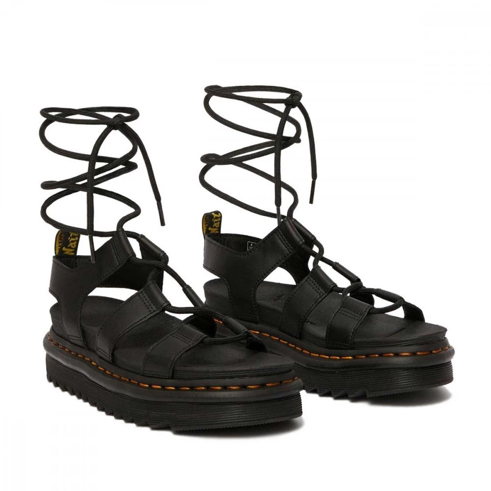 DR MARTENS NARTILLA 5 DR MARTENS NARTILLA - immagine 3