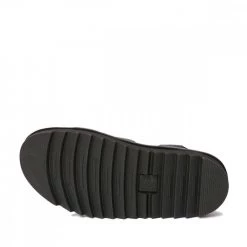 DR MARTENS NARTILLA 12 DR MARTENS NARTILLA -Strada Moda dr martens 24641001 nartilla tutti sandali donna 044532601 1001 5