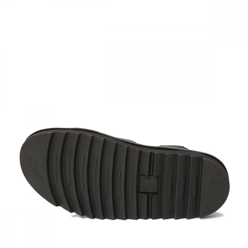 DR MARTENS NARTILLA 7 DR MARTENS NARTILLA - immagine 5