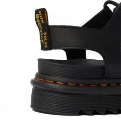 DR MARTENS NARTILLA 13 DR MARTENS NARTILLA -Strada Moda dr martens 24641001 nartilla tutti sandali donna 044532601 1001 6