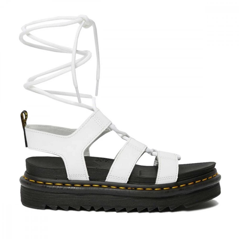 DR MARTENS NARTILLA 3 DR MARTENS NARTILLA