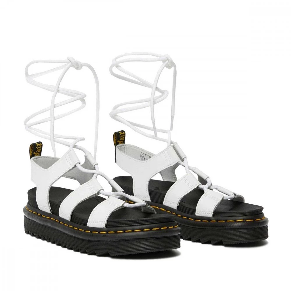 DR MARTENS NARTILLA 5 DR MARTENS NARTILLA - immagine 3