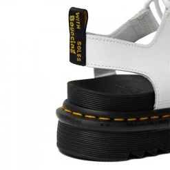 DR MARTENS NARTILLA 13 DR MARTENS NARTILLA -Strada Moda dr martens 24641100 nartilla tutti sandali donna 044532701 1100 6