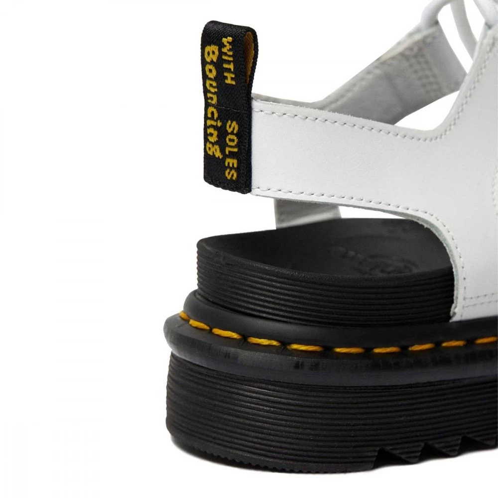 DR MARTENS NARTILLA 8 DR MARTENS NARTILLA - immagine 6