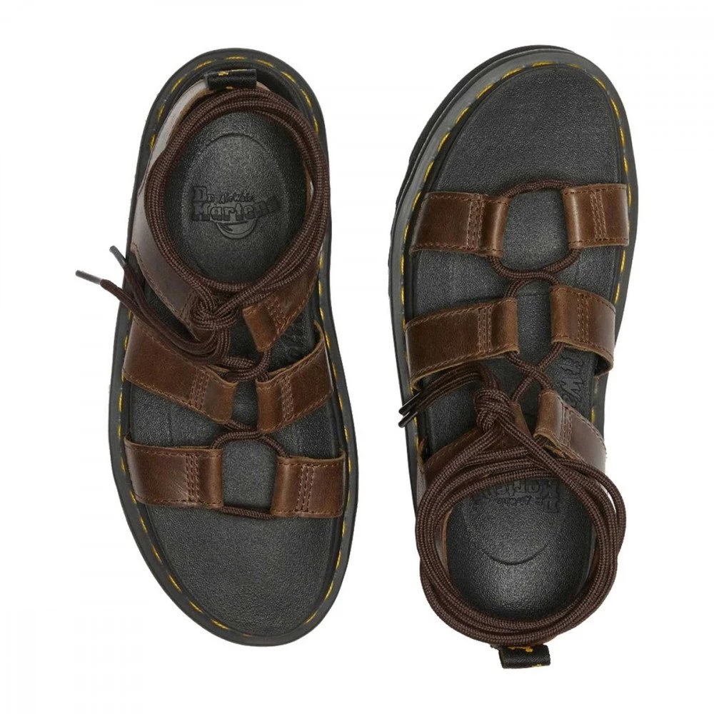 DR MARTENS NARTILLA 6 DR MARTENS NARTILLA - immagine 4