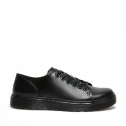 DR MARTENS DANTE