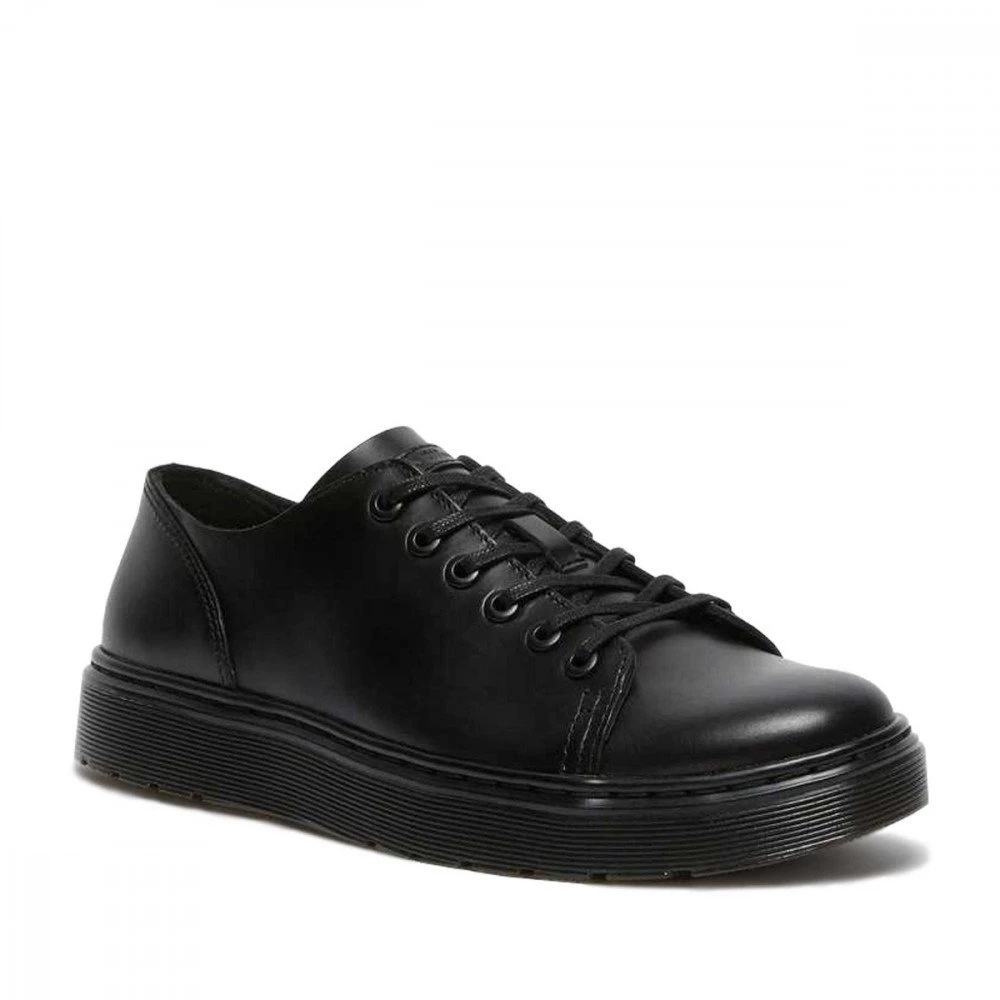 DR MARTENS DANTE 4 DR MARTENS DANTE - immagine 2