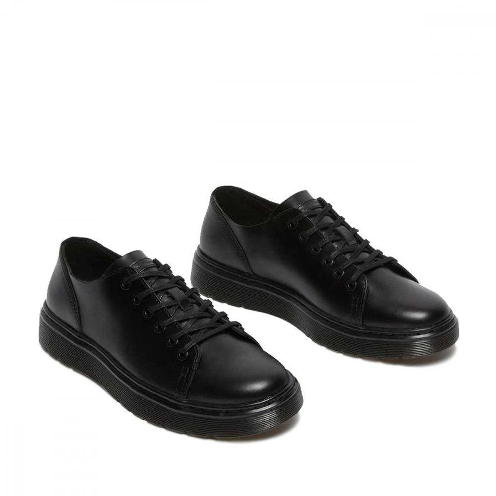 DR MARTENS DANTE 5 DR MARTENS DANTE - immagine 3