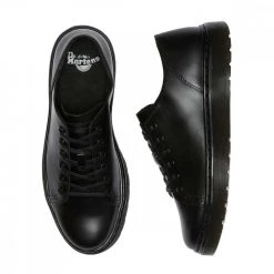 DR MARTENS DANTE 11 DR MARTENS DANTE -Strada Moda dr martens 27411001 dante tutte sneaker uomo 044533001 1001 4