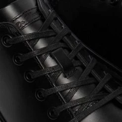 DR MARTENS DANTE 12 DR MARTENS DANTE -Strada Moda dr martens 27411001 dante tutte sneaker uomo 044533001 1001 5