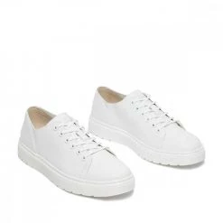 DR MARTENS DANTE 10 DR MARTENS DANTE -Strada Moda dr martens 27421100 dante tutte sneaker uomo 044533101 1100 3