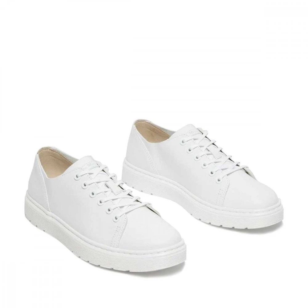 DR MARTENS DANTE 5 DR MARTENS DANTE - immagine 3