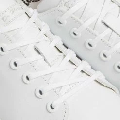 DR MARTENS DANTE 12 DR MARTENS DANTE -Strada Moda dr martens 27421100 dante tutte sneaker uomo 044533101 1100 5