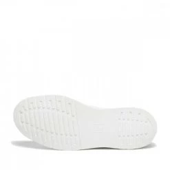 DR MARTENS DANTE 13 DR MARTENS DANTE -Strada Moda dr martens 27421100 dante tutte sneaker uomo 044533101 1100 6