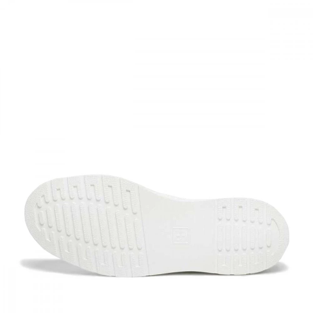 DR MARTENS DANTE 8 DR MARTENS DANTE - immagine 6