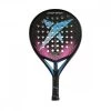DROP SHOT EXPLORER PRO SOFT 1.0 -Strada Moda drop shot dp264014 explorer pro soft 1 0 racchette padel uomo 045786401 mult 1